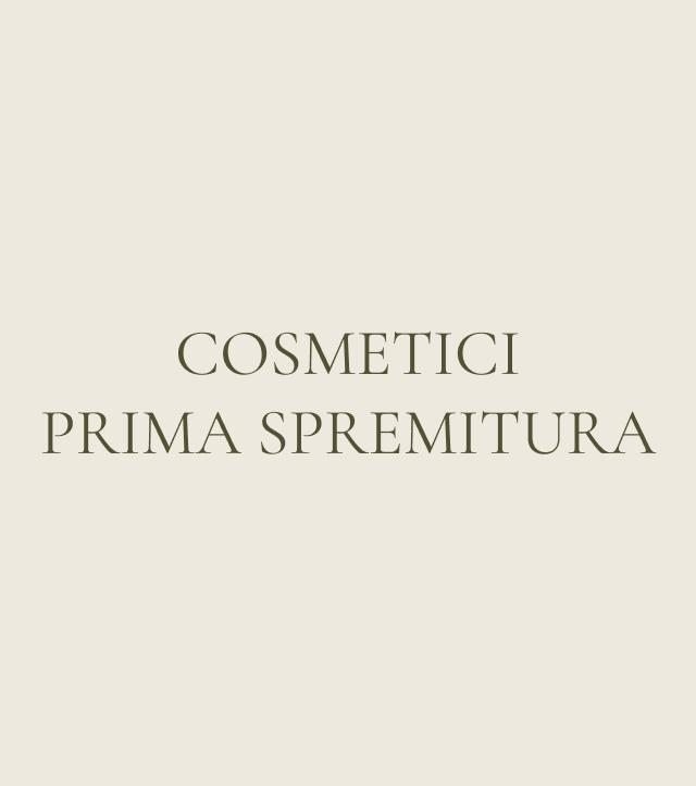 Immagine 2 Hover